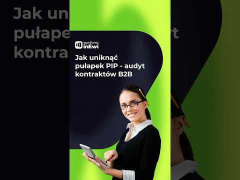 Wyniki Niezależnego Audytu Casoola 1 Cel i znaczenie niezależnego audytu