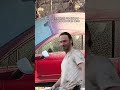 KIEDY MASZ BAN NA MYJNIE W ZIMIE