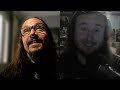 Richardmetalfan interviews ep 34 tomi joutsen of amorphis