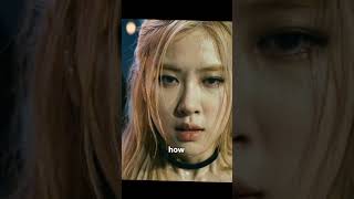 Viral Blackpink Fight Video Sparks Ai Deepfake Fears