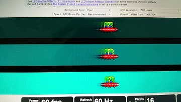 Dell M3800 3200x1800 ghosting