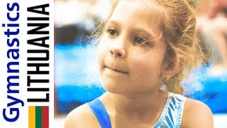 Sportine gimnastika vaikams 2018 Спортивная Гимнастика Дети, Девочки, спорт, sportas Klaipeda Sportine gimnastika vaikams 2018 Спортивная Гимнастика Дети, Девочки, спорт, sportas Klaipeda