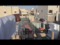 نقاط مهمة في استلام السقف 