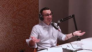 DORA Dialogues - Resilience Testing