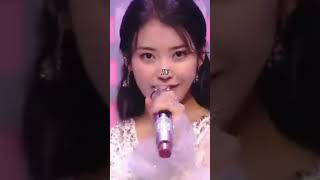 Kpop Idols Who Look Like Disney Princesses From Google