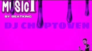 BeatKing - Then Leave (Chopped & Screwed)