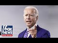 Joe Biden responds to calls for him to skip debates with Trump