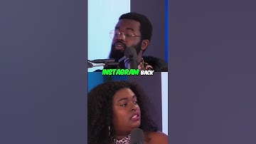 From Vine to TikTok: How I Gained 100K Followers! #shorts