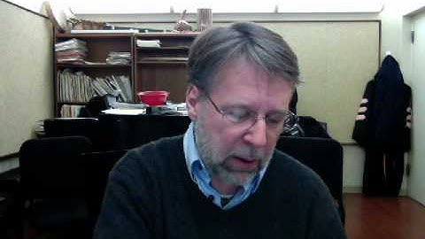 Double Flats and Double Sharps