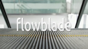 How to install Flowblade Video Editor on Deepin 20.2