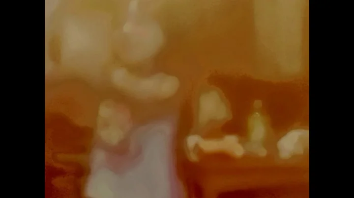 Harmonie and Lyric$ saying :Why You Always Hatin ft. Drake Kamaiyah - YG