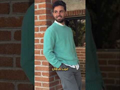 مين افضل يوتيوبر ترفيهي عربي 2025 افضل أفضل يوتيوبر ترفيهي عربي 2025 