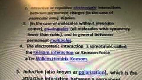 Line 22f1fa19c3m1b7c8e13c9c6d3p38d19d7b9g  Van der Waals Force Molecular 5g WOW SETI