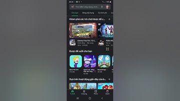 Nghe Nhac Kiếm Tiền Qua App Current  Hướng Dẫn