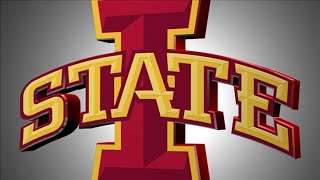 Members of No. 1 ranked Iowa State men's cross country team suspended ahead of Big 12 championship