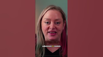 Essential Filing System Tips & Tricks