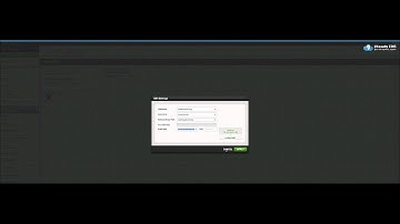 Cloud9 IDE: Bring Your Own Workspace