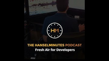 Should Developers Design with Iheanyi Ekechukwu