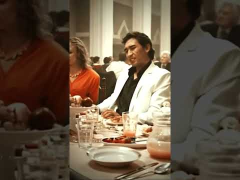 Районы #районы #кино #сериалы #фильмы #рекомендации #лучшиесериалы #лучшиефильмы #отрывокизфильма