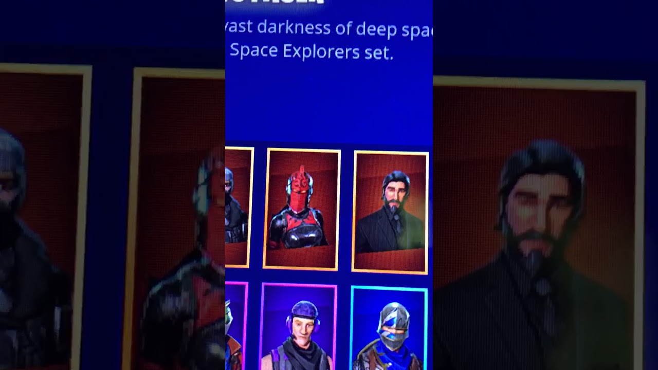 fortnite for sale xbox fortnite account for sale fortnite for sale xbox fortnite account for sale