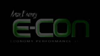 Hypertech's Max Energy E-CON Power Programmer