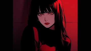 𝗕𝗘𝗙𝗢𝗥𝗘 𝗬𝗢𝗨𝗥 𝗟𝗢𝗩𝗘 | Synthwave, Retrowave, Dreamwave Song