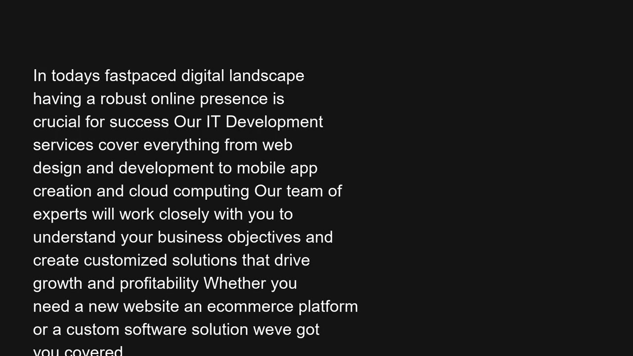 Unlock Your Potential with Ratnasol Expert Solutions for Your Business