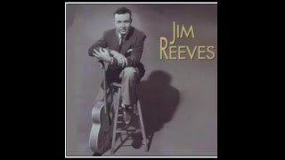 Watch Jim Reeves Nickel Piece Of Candy video