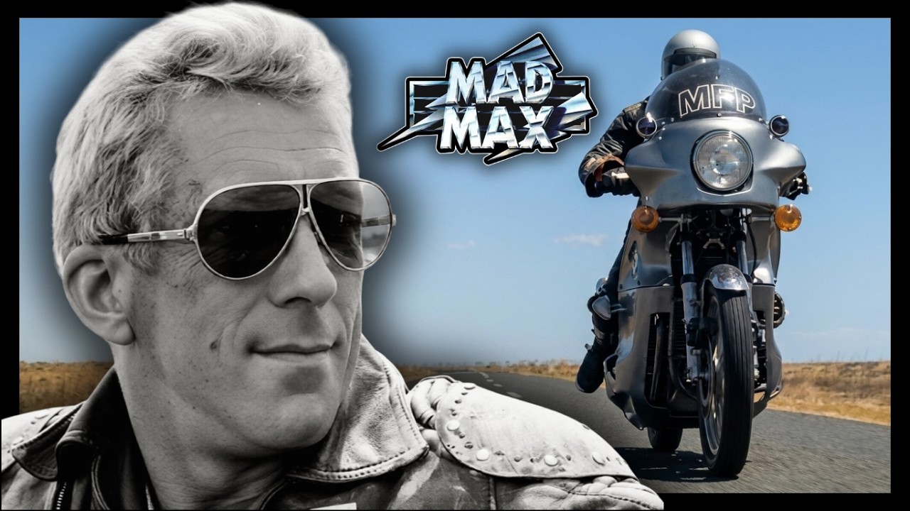 マッドマックス maxresdefault.jpg