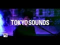 EXPCTR - square one (Music Bar Session)