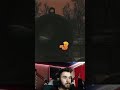 Санитар vs Горностай