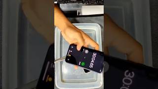 apple watch itni strong hoti hai #smartphone #photography #repair #cnc #iphoneservice #tranding #yt
