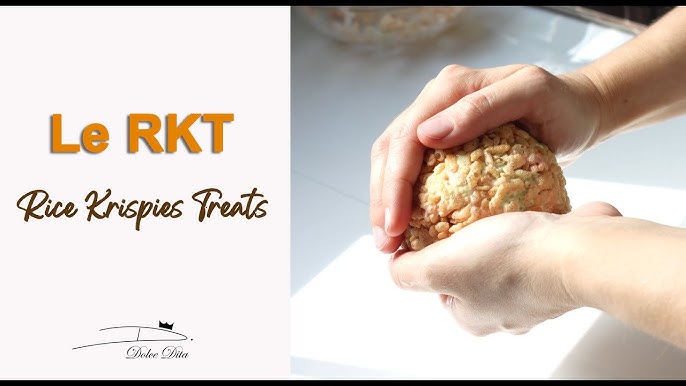 Comment faire de la colle alimentaire - Facile, Recette