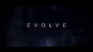 Heavyocity Trailer - Metapop Contest Kadab Remix