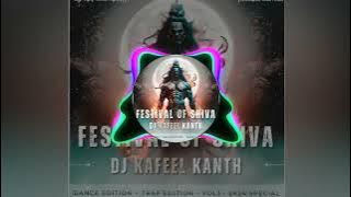 BAM LEHRI (Ft. PARADOX) PROFESSIONAL CLUB MIX DJ KAFEEL KANTH X DJ RM KING