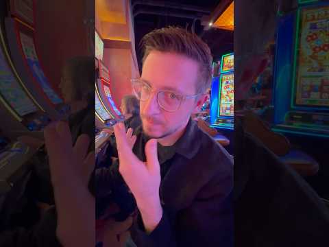 me gustan los cerditos #shortvideo #slots #casino #streamer #kick