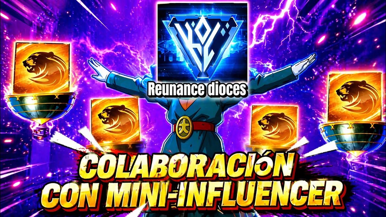 Latest Title & Thumbnail