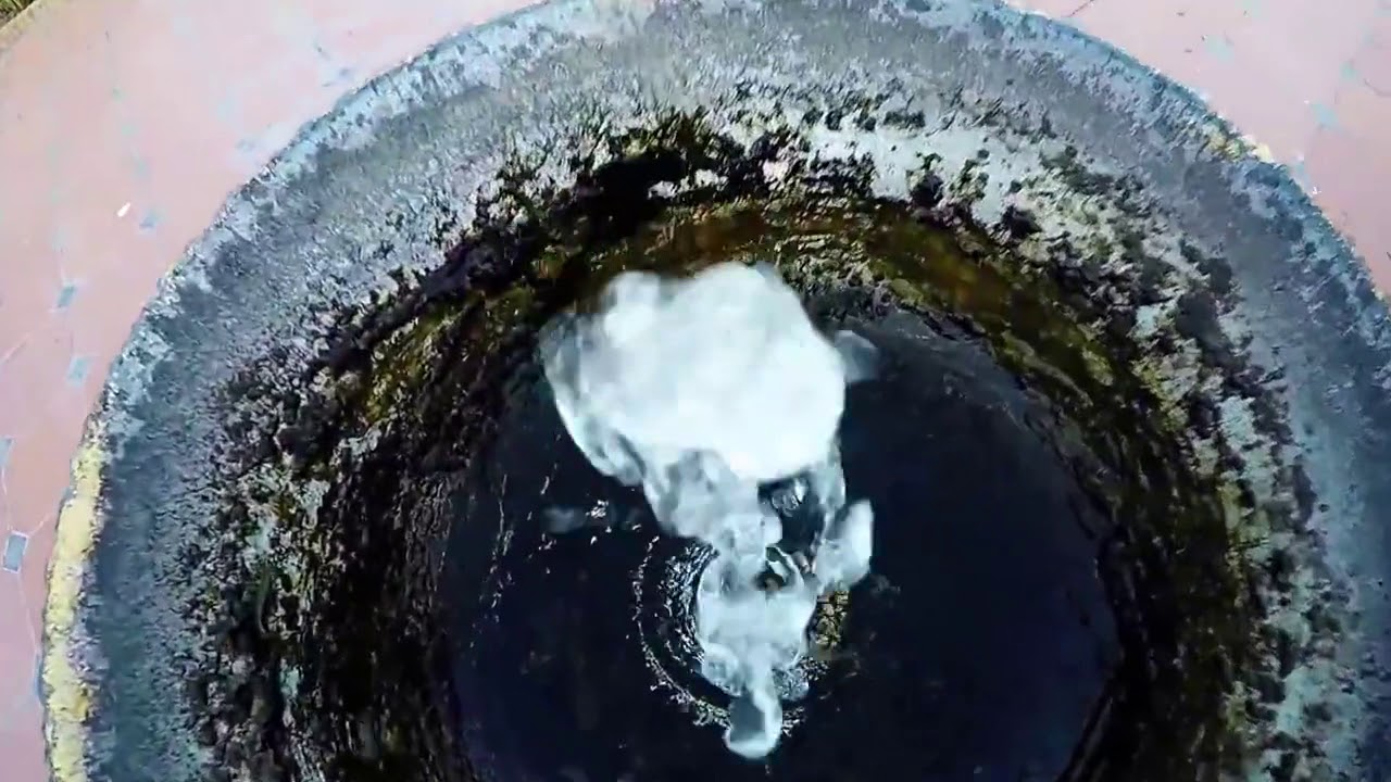 Un paese pieno di storia e cultura Mineo (CT)