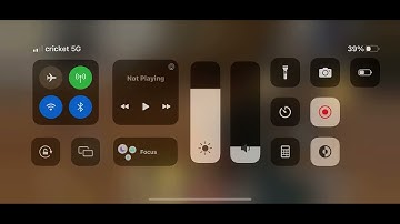 Cod mobile Getting A Nuke In Ranked Gameplay With Locus Sniper 2023☢️💣💥🔥😈💯