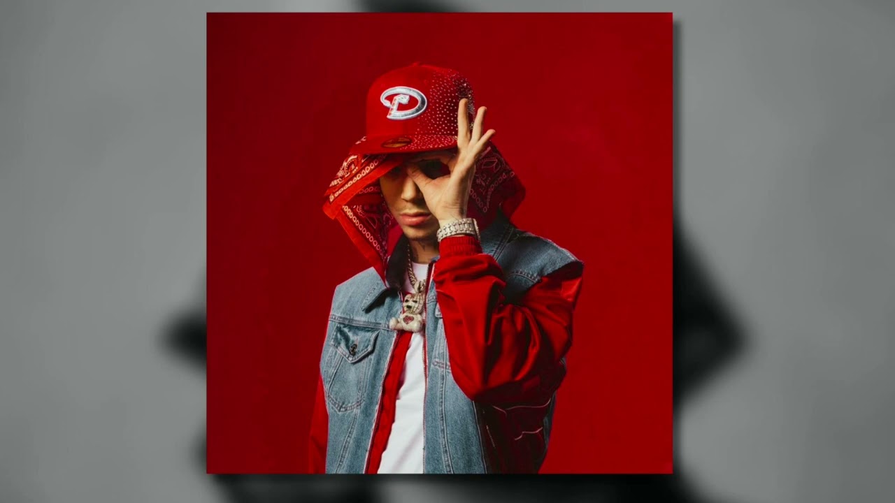 Shiva Type Beat - "TUTTO CIÒ CHE HO" (Prod. Maru Kelly) | Guitar Trap Instrumental 2023