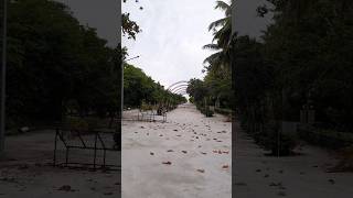 o maara , beautiful kondey island beach view #arrahman #maldives #thuglife #kondey #travel #music