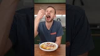רכז רימונים ביתי