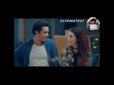 حالات واتس رومانسيه حلقولو