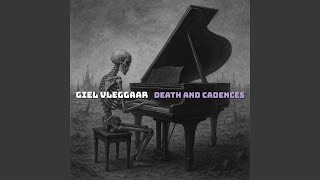 Death and Cadences