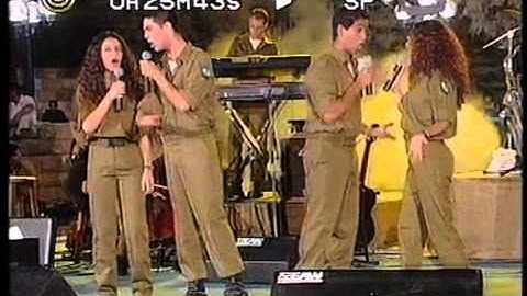 LOGICAL VOLUME IDENTIFIER Title 6