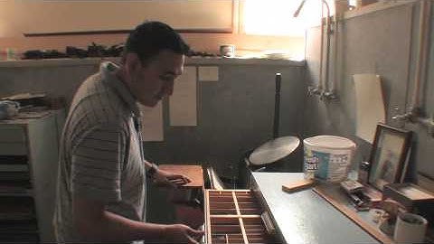 KQED Spark - Jesus Aguilar