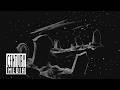 AT THE GATES – Of Interstellar Death (OFFICIAL ANIMATED VIDEO)