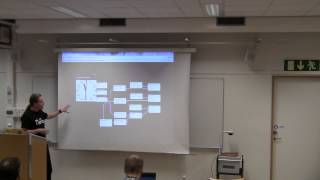 Henri Bergius: NoFlo