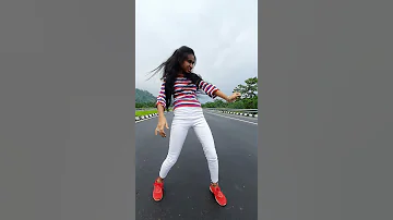 Har Funn Maula Video Song Koi Jaane Na Aamir Khan EIli A Vishal DZara Yankee Dance Choreography 