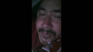 Hunan Chinese Restaurant food review